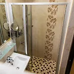Jogar Hotel Balatonfoldvar