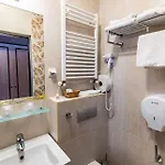 Hotell Jogar 3*