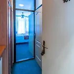 Jogar Hotel Balatonföldvár