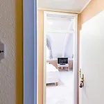 Hotel Jogar