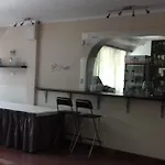 Hotel Jogar
