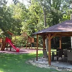 Jogar 3* Balatonfoldvar