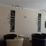 Jogar 3* Balatonföldvár