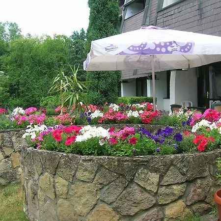 Jogar Balatonföldvár