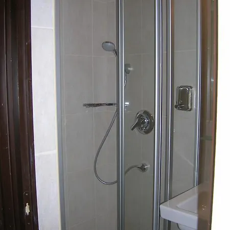 Szálloda Jogar