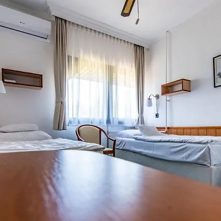 Jogar Balatonföldvár