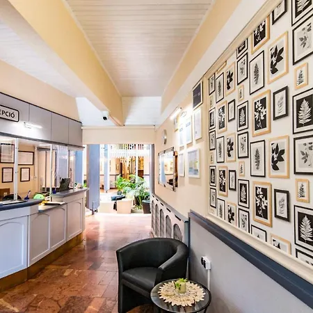 Jogar Balatonföldvár