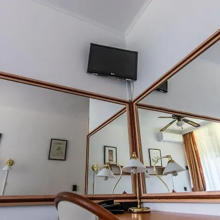 Jogar Balatonföldvár