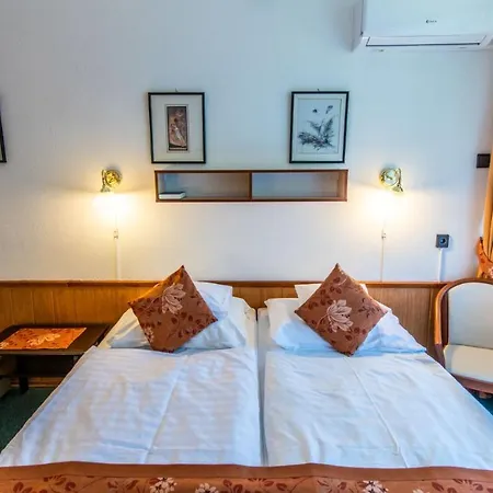 Jogar Balatonföldvár