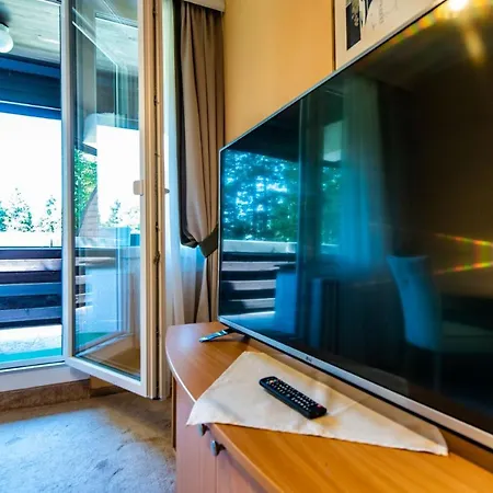 Jogar Balatonföldvár