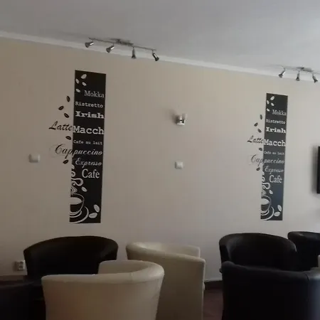Jogar 3* Balatonföldvár